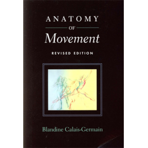 Anatomy of Movement